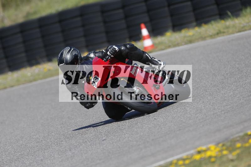 /06 08.04.2026 Cornu Master School ADR/Gruppe rot/93